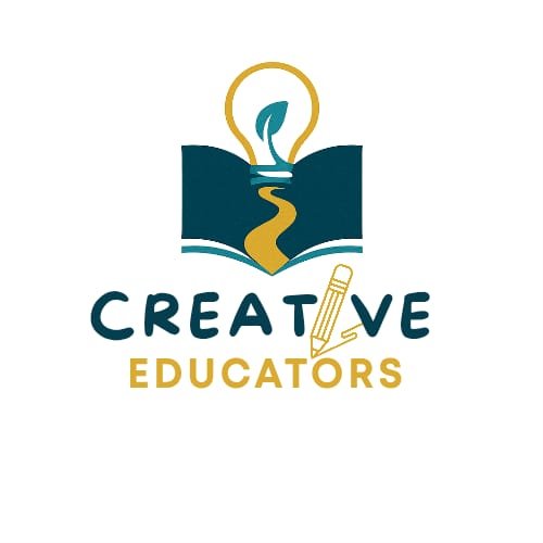 Creative Educators